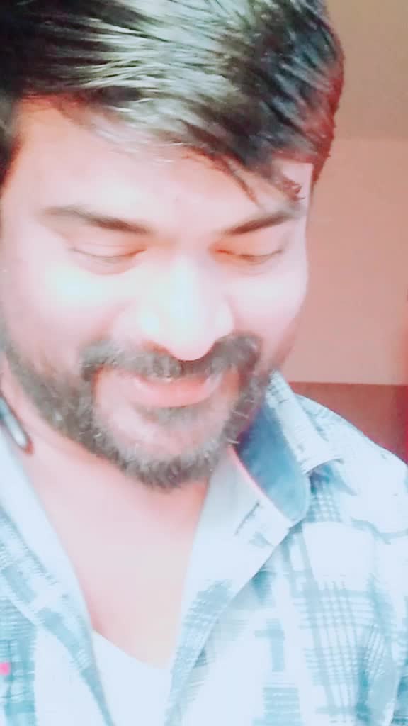 @Ramesh Bonela
