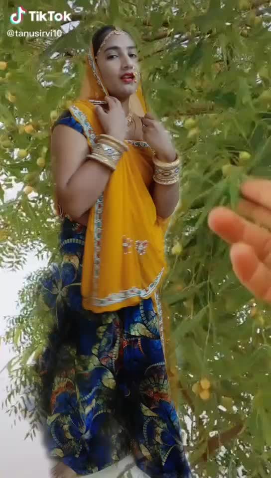 @manju manishjeeचौधरी