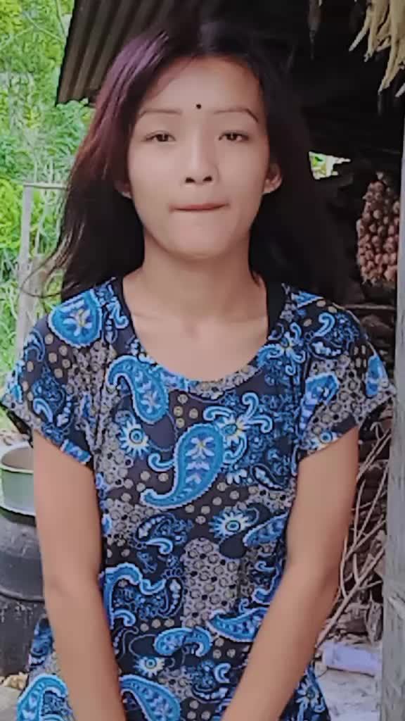 @Muna  balal saru magar 688