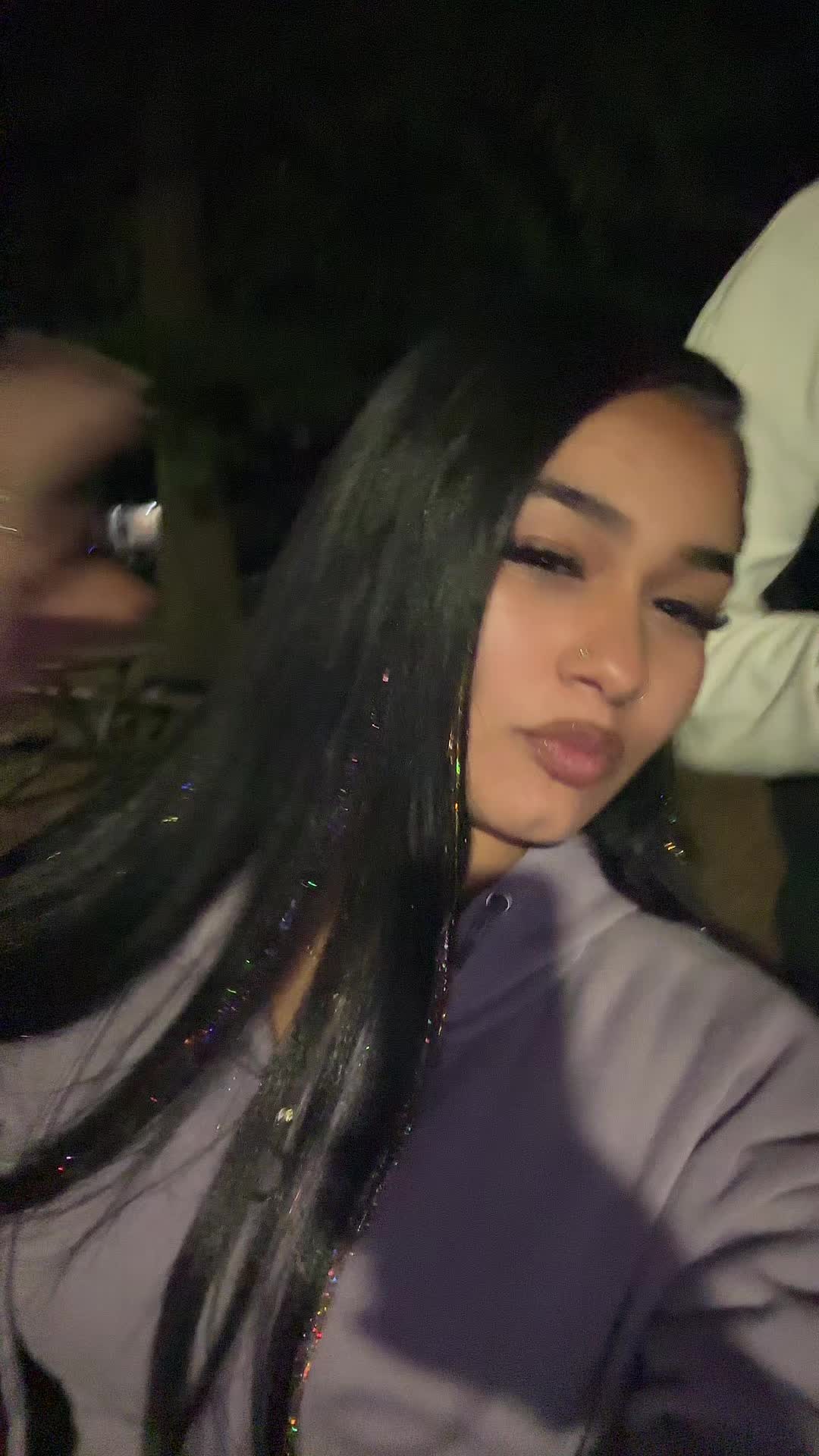 @Snoop