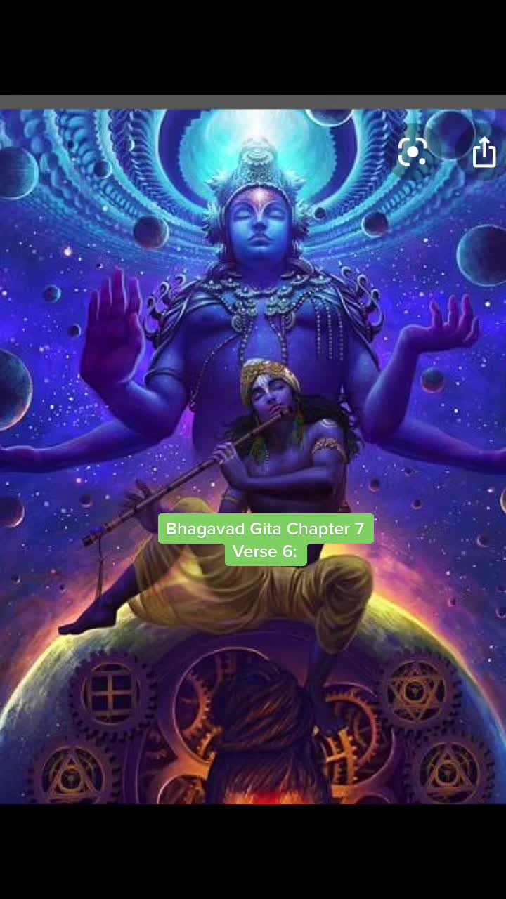 @Om Sairam