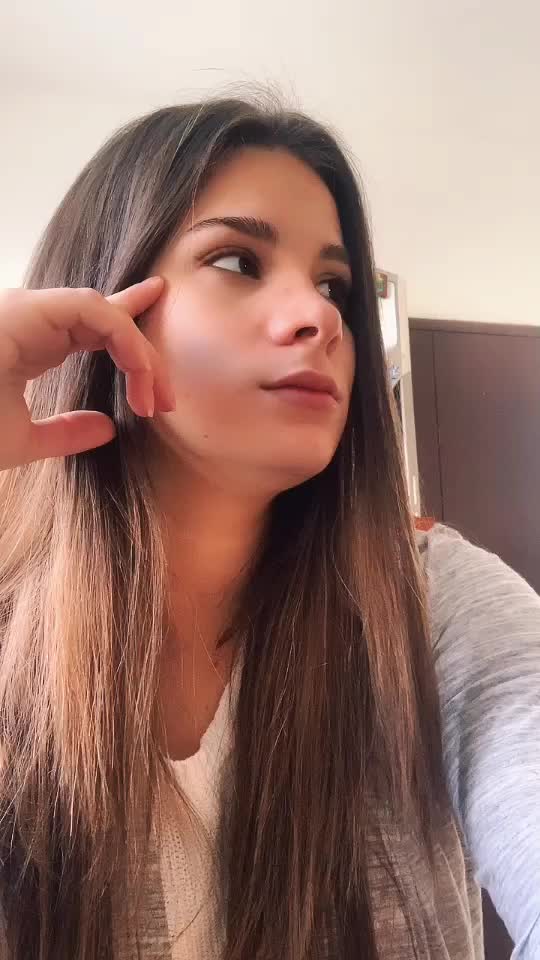 @Marcela Lazo