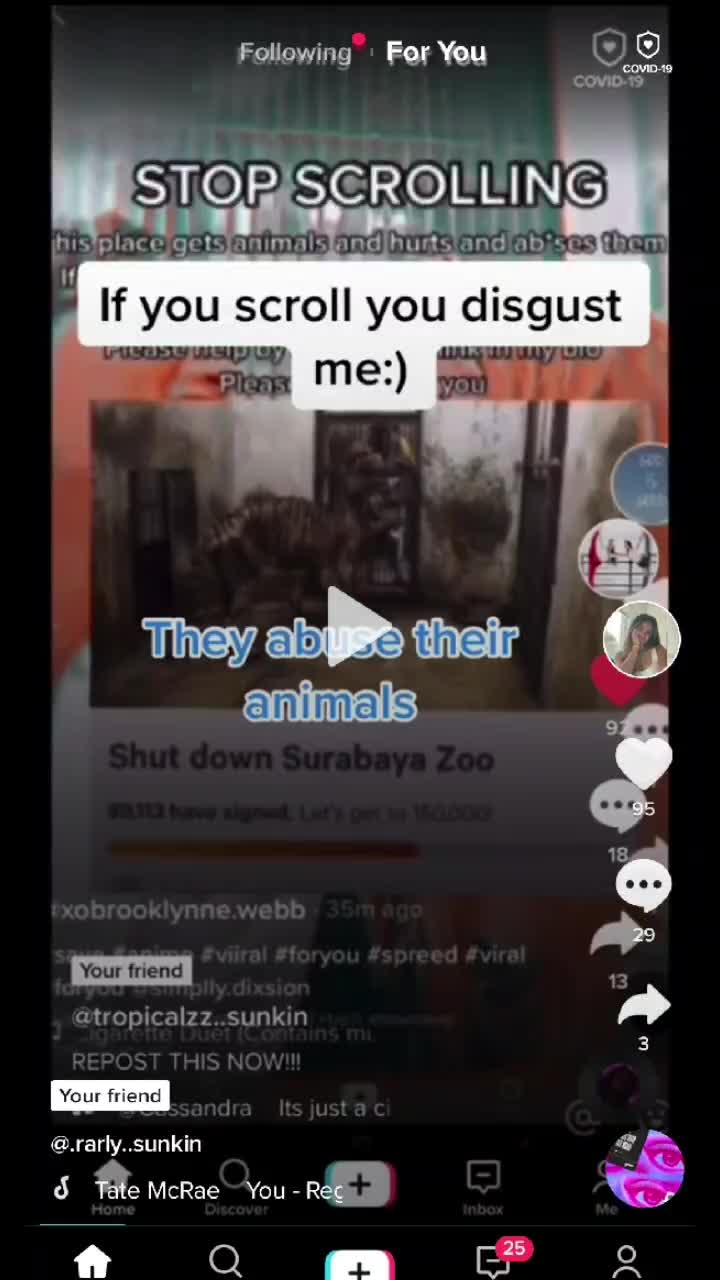 @toxic_bad.bleep