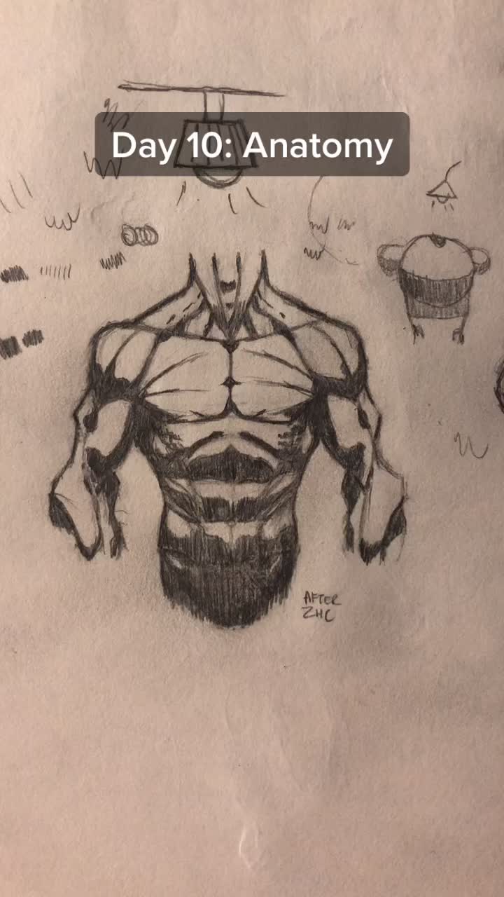 @lukasdrawsstuff