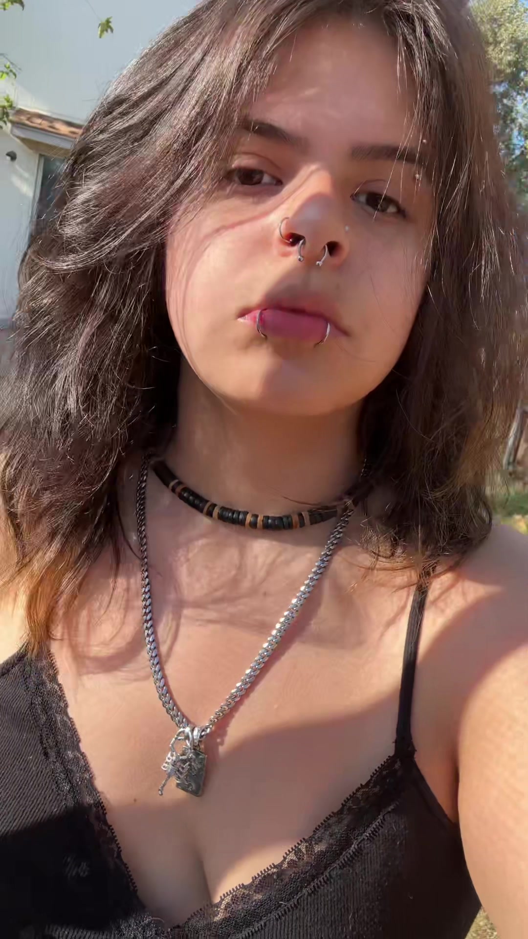 @ً