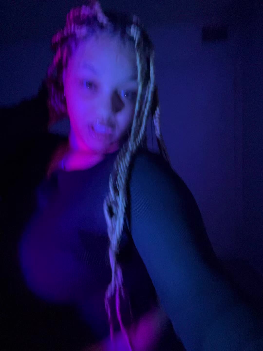 @4daluvofkarlynn