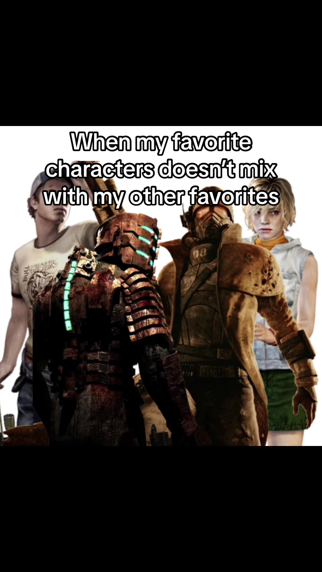 @meatcello