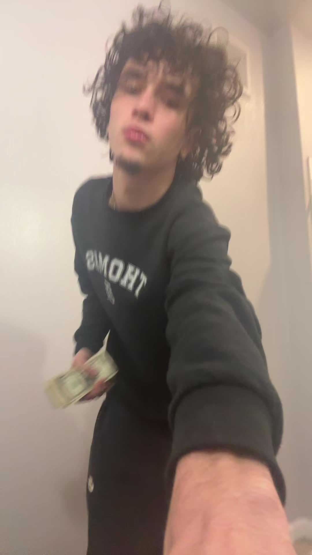 @ty🧟♂️