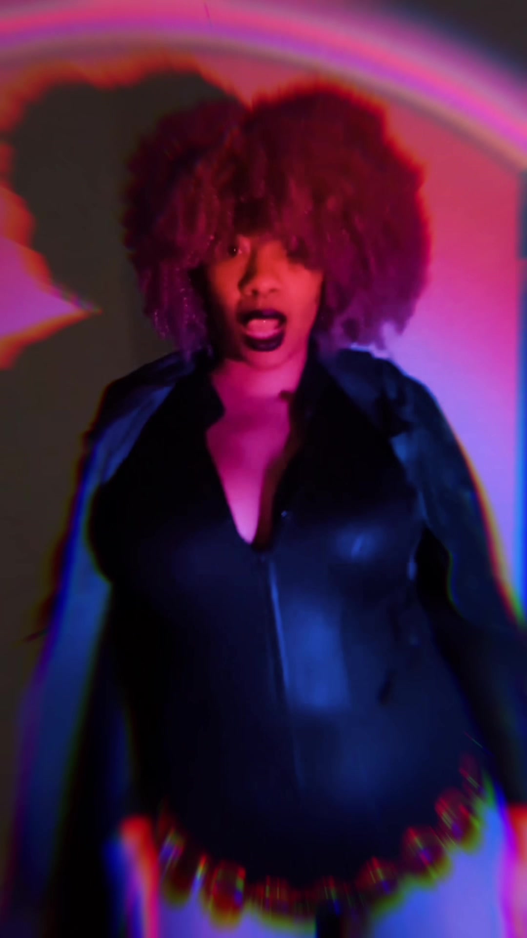 @KekexFierce
