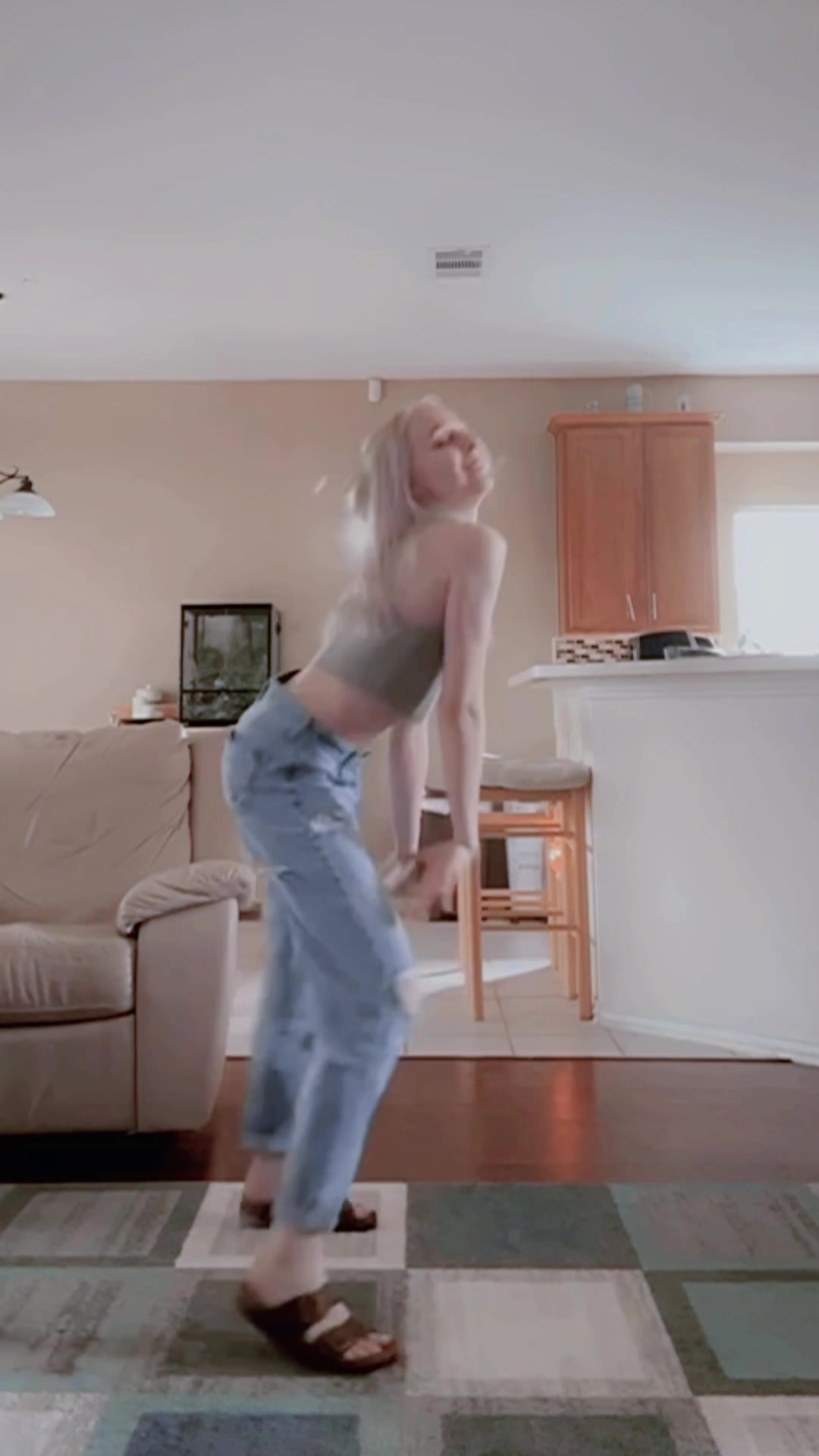 @Aeribean