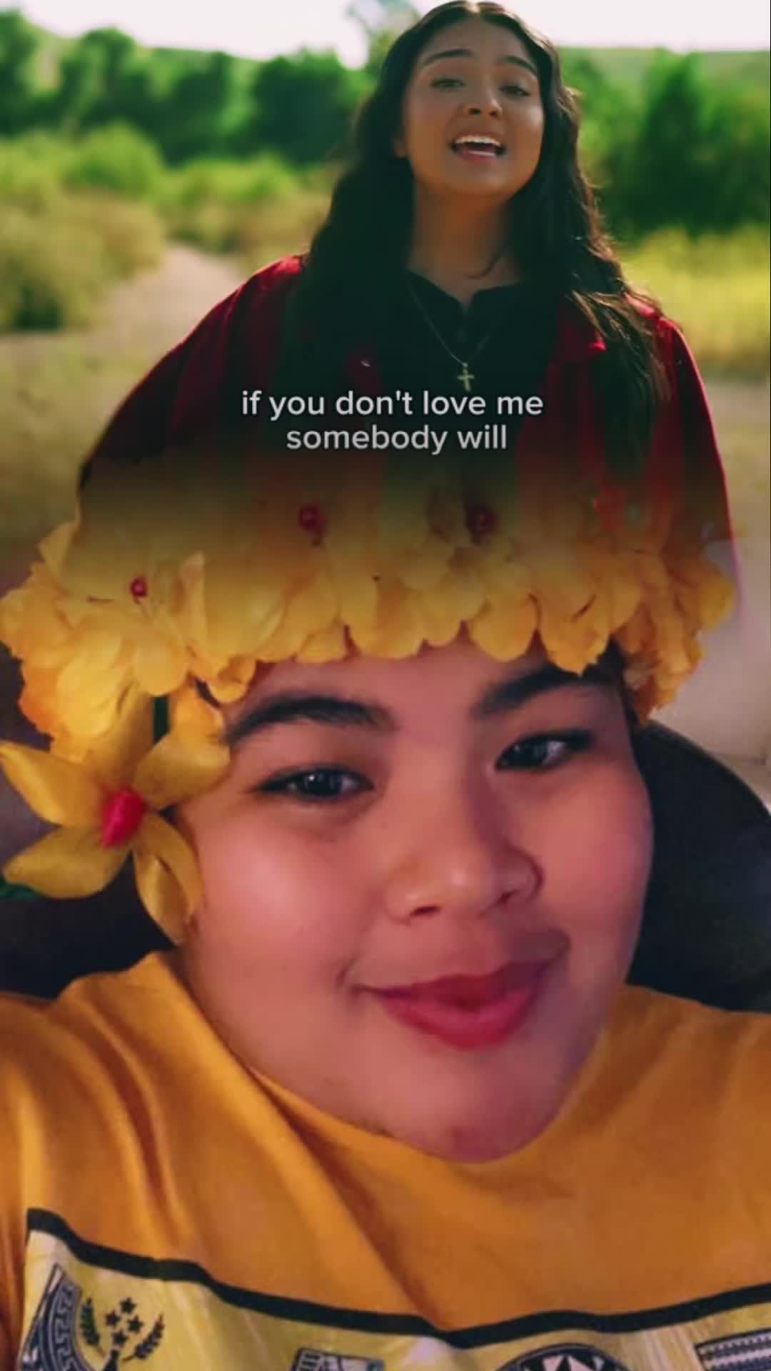 @🐢pwaiiirhuuu🐢