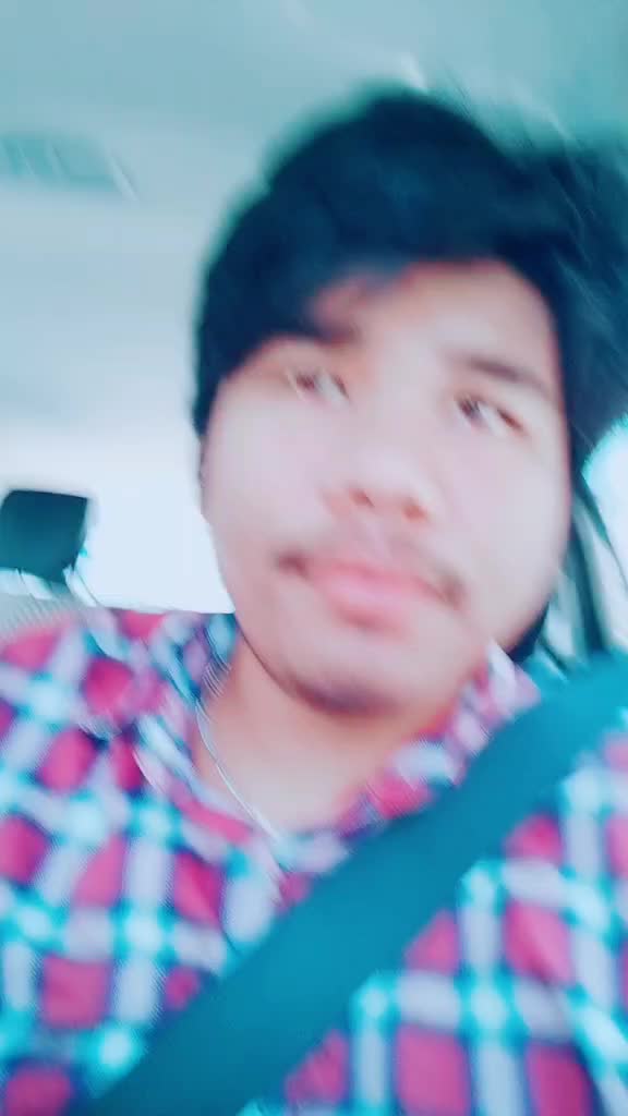 @Bharat1234