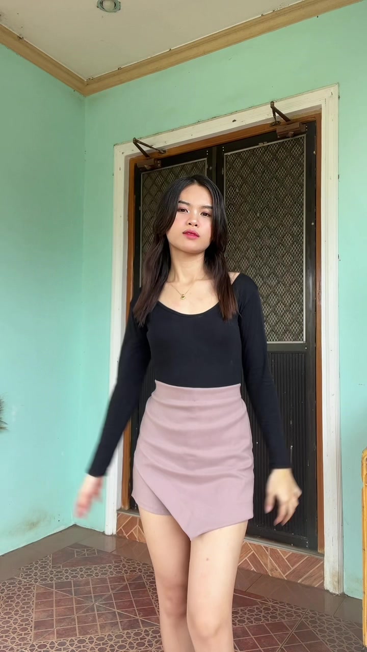 @YSSA 🥀