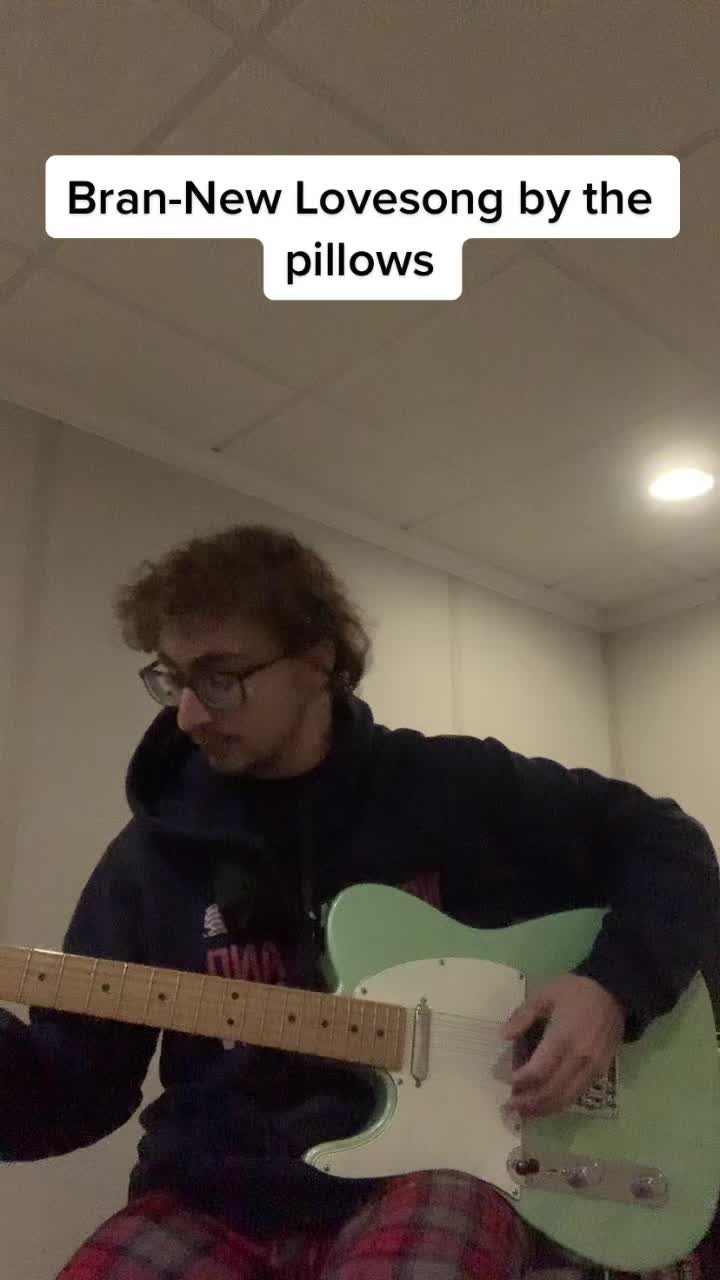 @awesomeman69