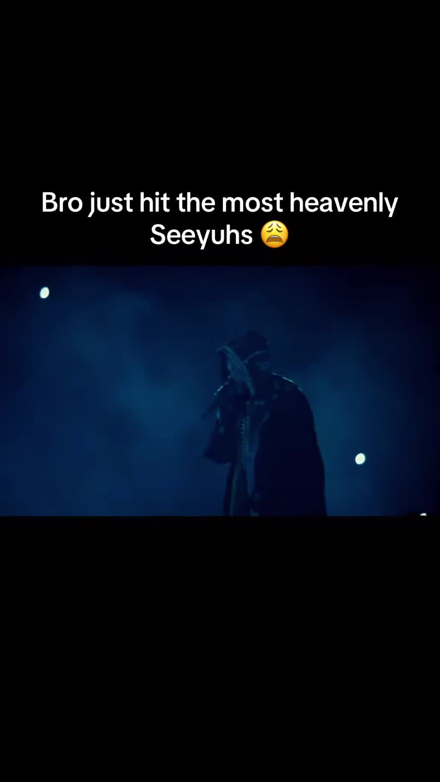@00luhboi