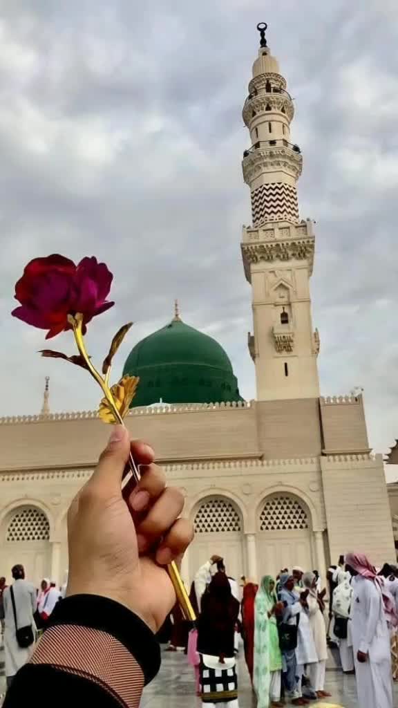 @❤️Raja,, __Adiiii✨😍