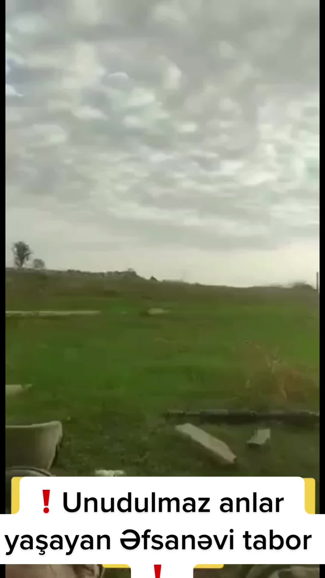 @Hidayət_085_