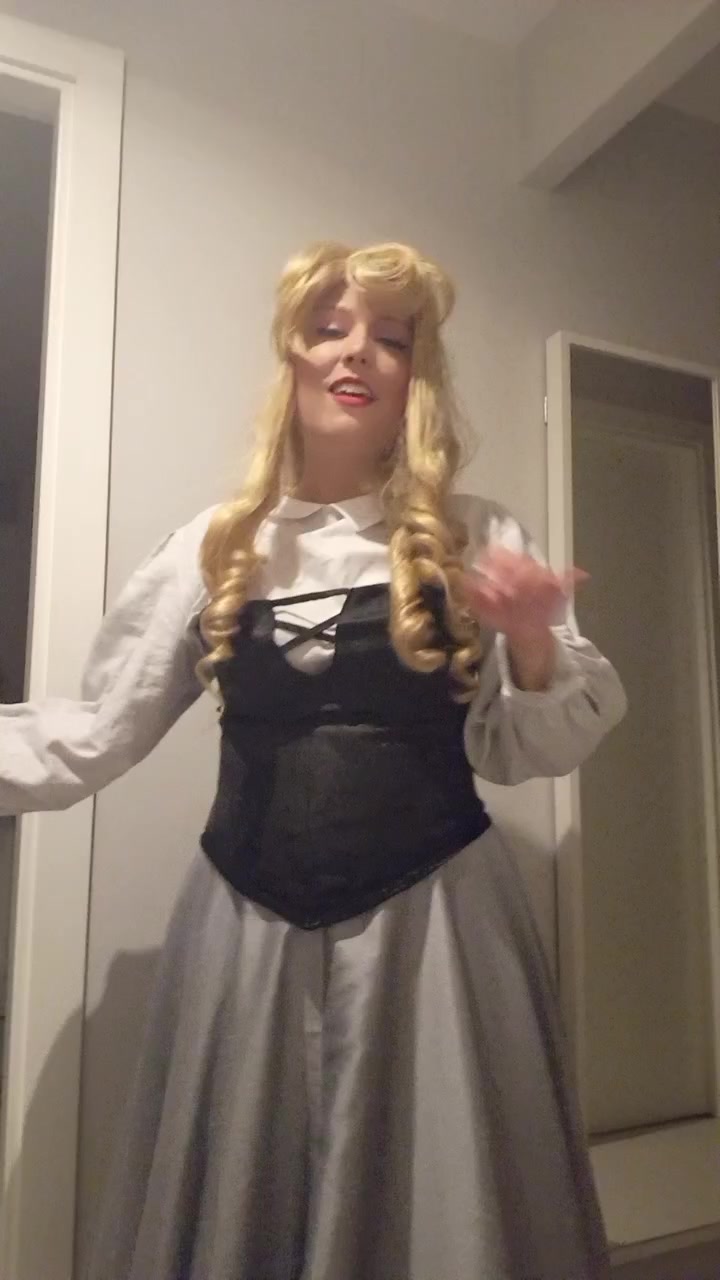 @Sukohane