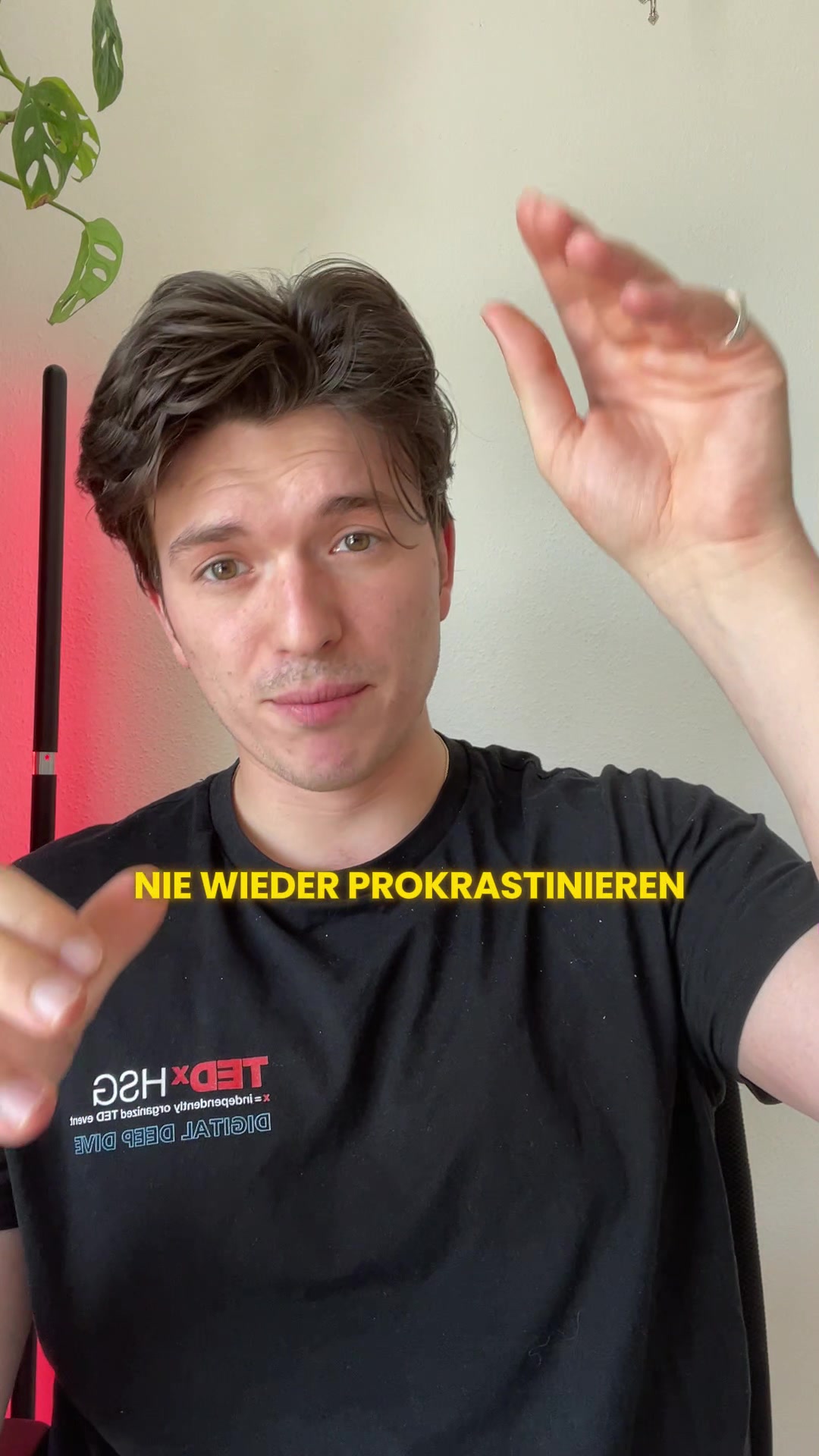@NILS ROTH ORIENTIERUNG