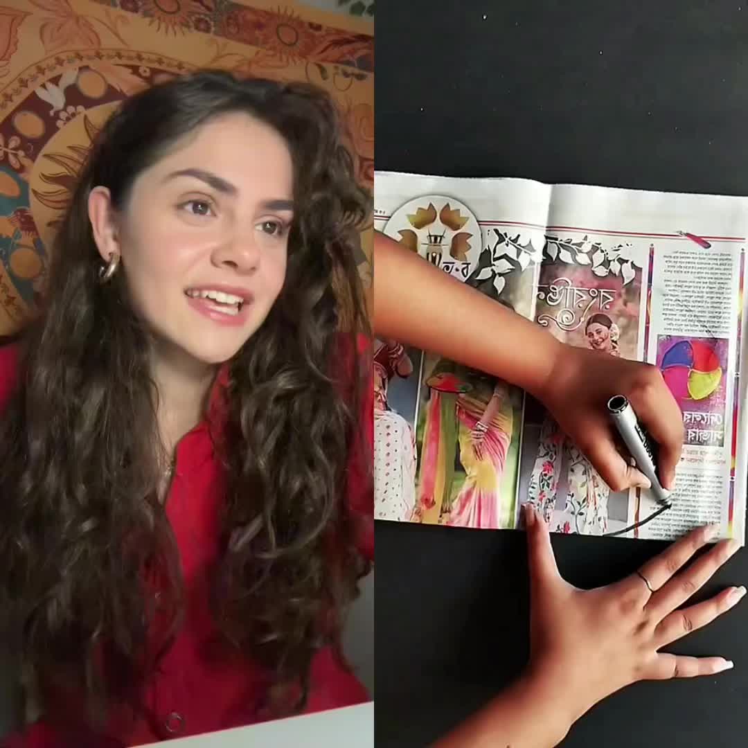 @user88714872739132