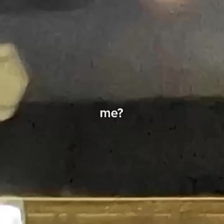 @cyaà
