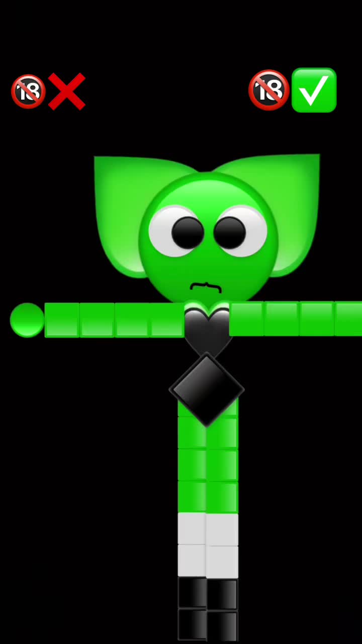 @🐱🎧💚editor💚🎧🐱