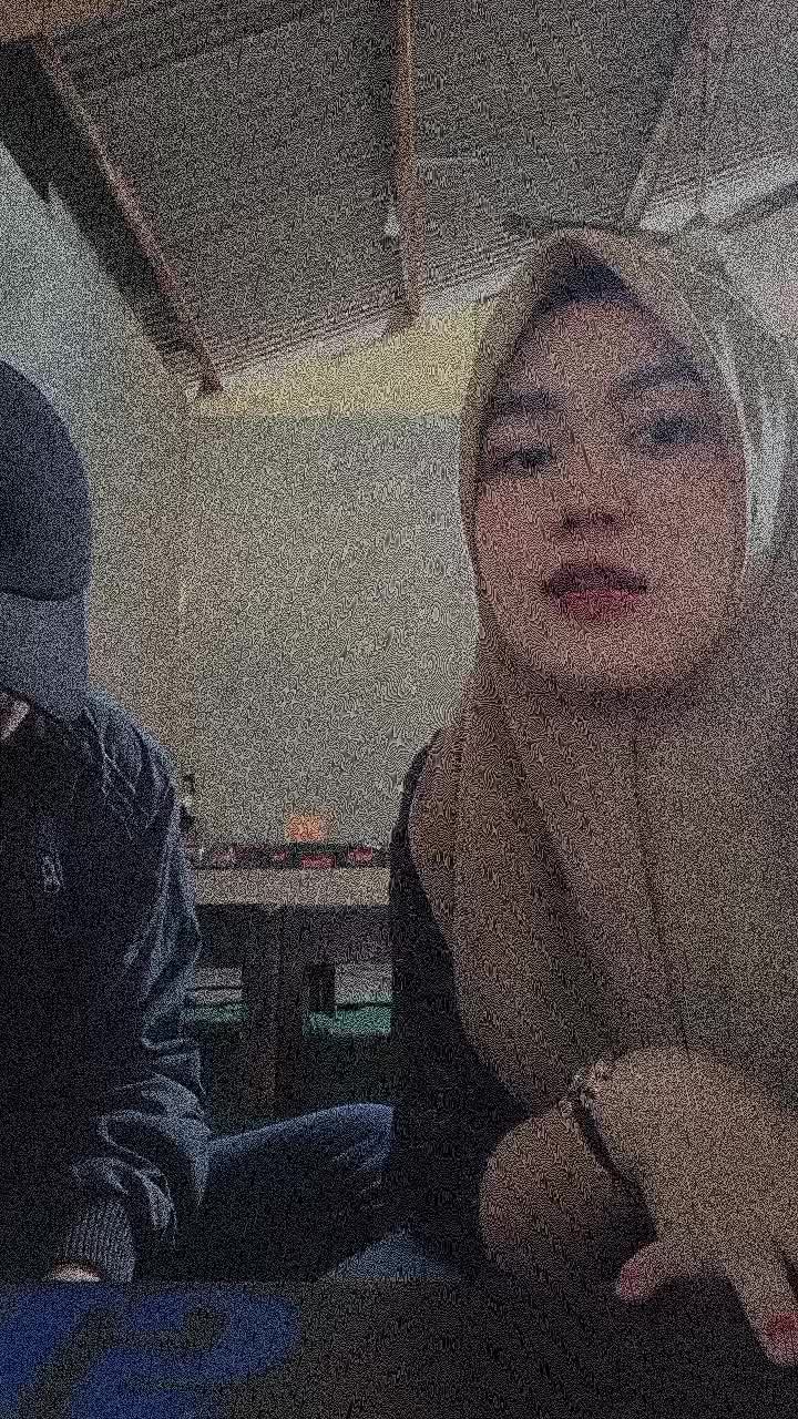 @liyaanie