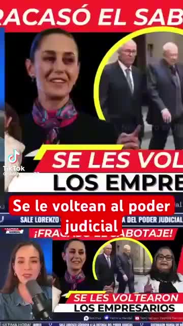 @guajardo