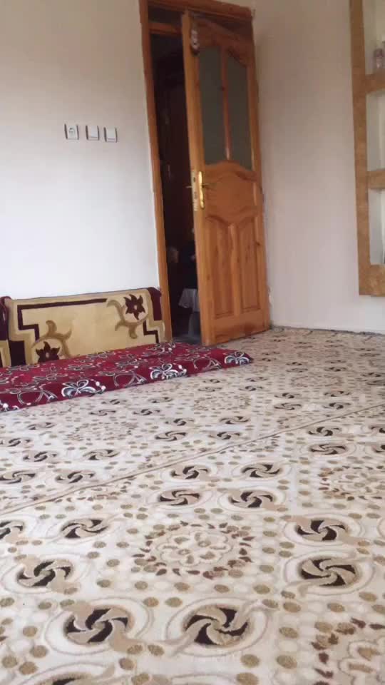 @ibrahim.budak.650
