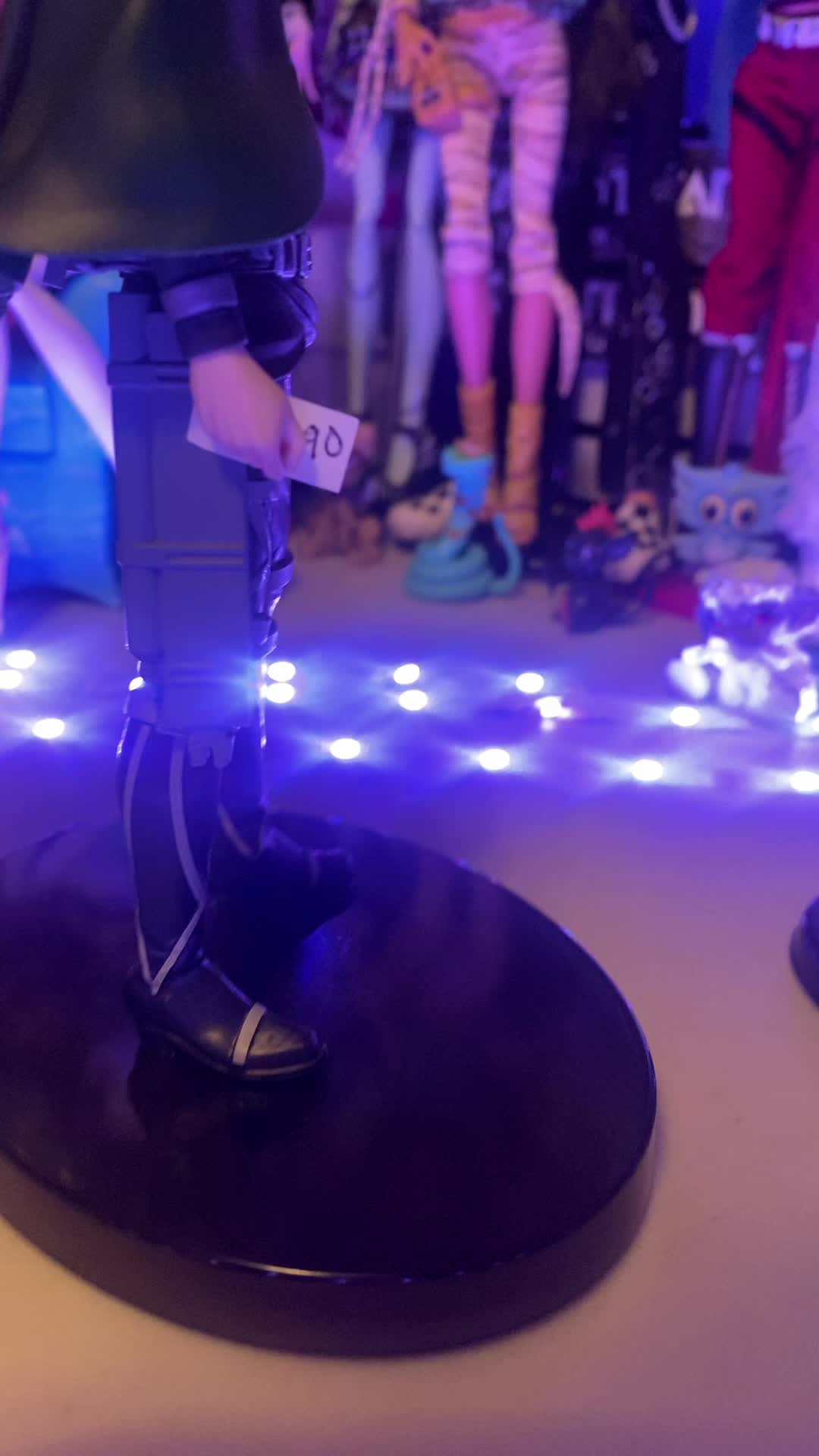 @𝘋𝘪𝘯𝘰 𝘙𝘢𝘮𝘦𝘯