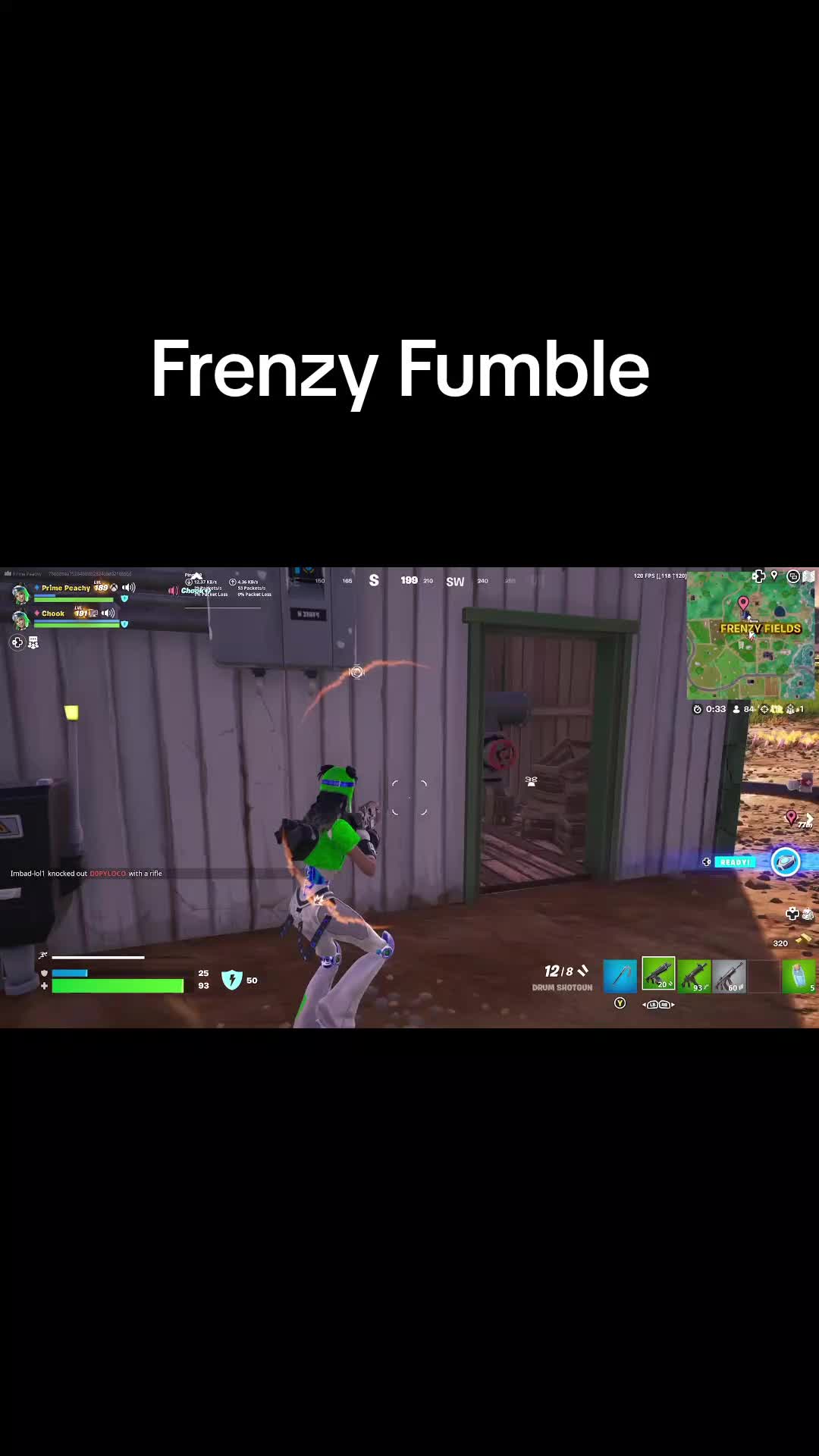 @PrimePeachy