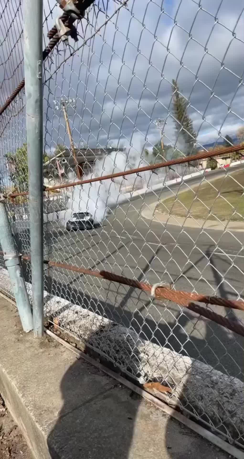 @Trystan_6.6