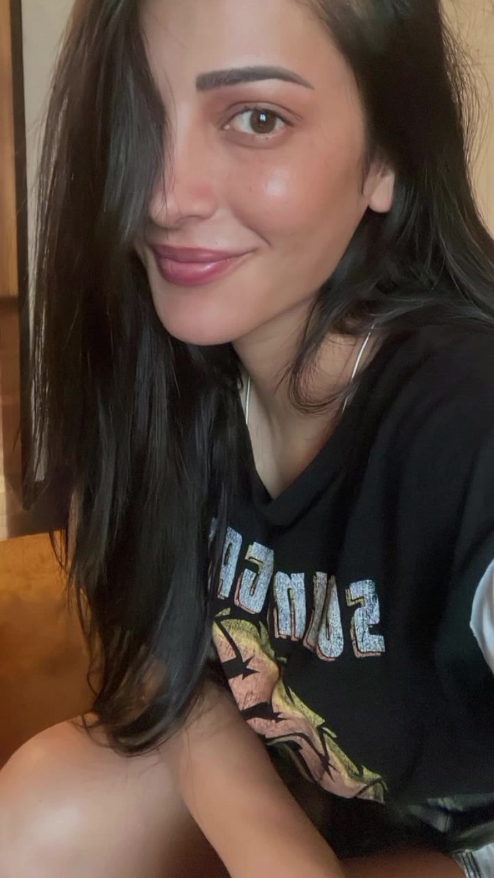 @Sona6071🍀💙