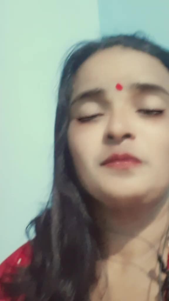 @manumayathakuri