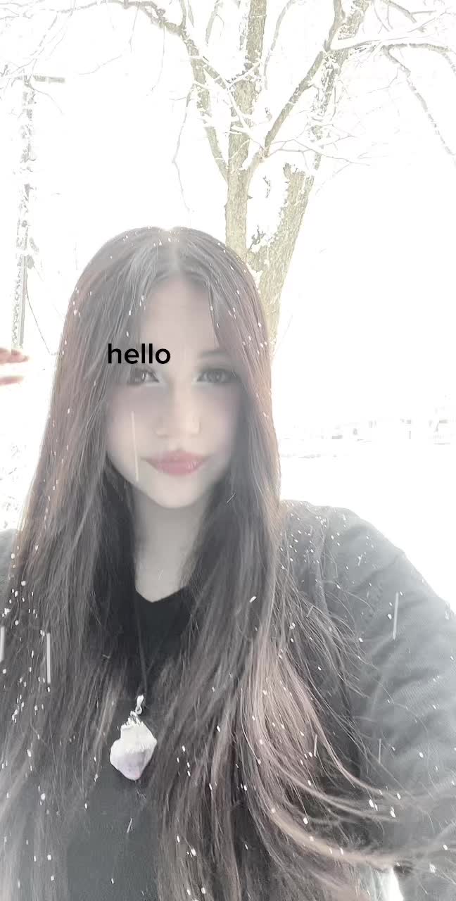 @♡ aab