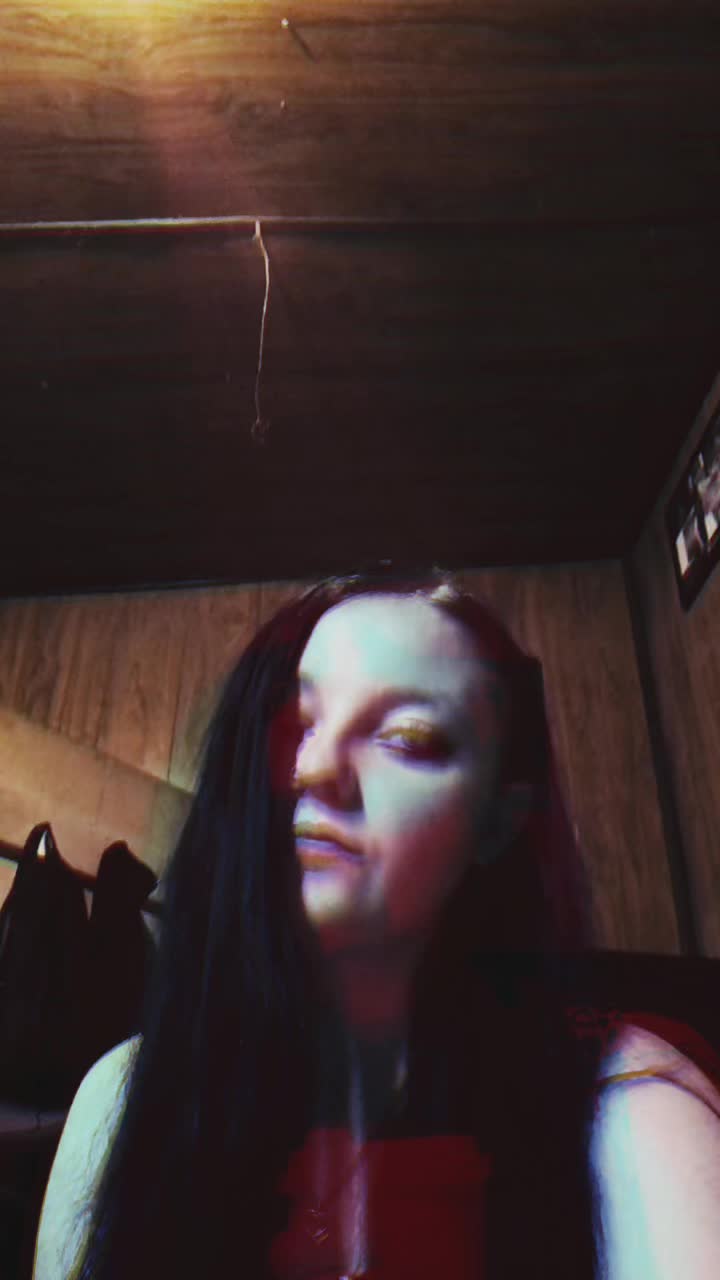 @rachelhenderson