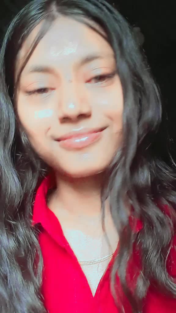 @SanzuFuyal