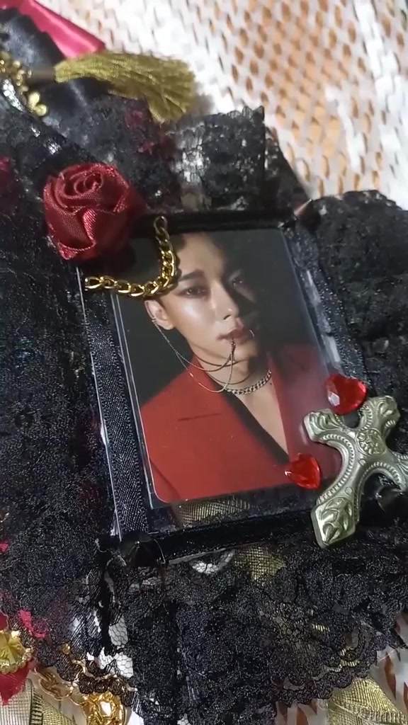 @fae ♡ | journaling....?