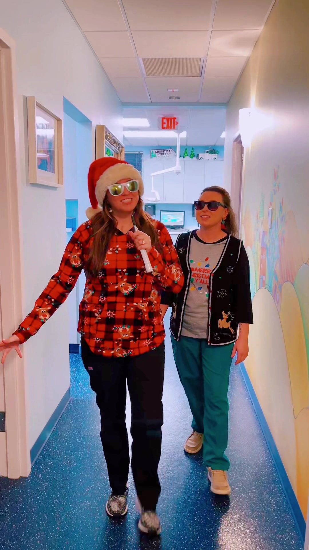 @claytonkidsdentistry