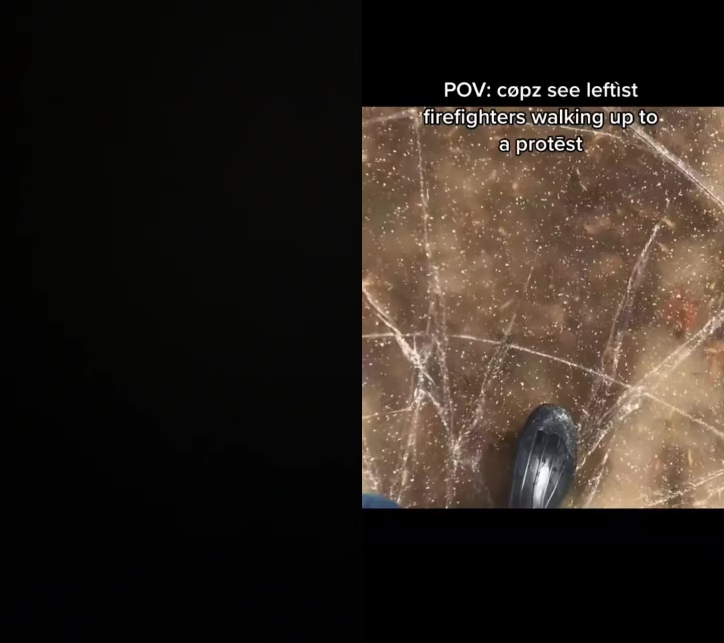 @ZombiRN