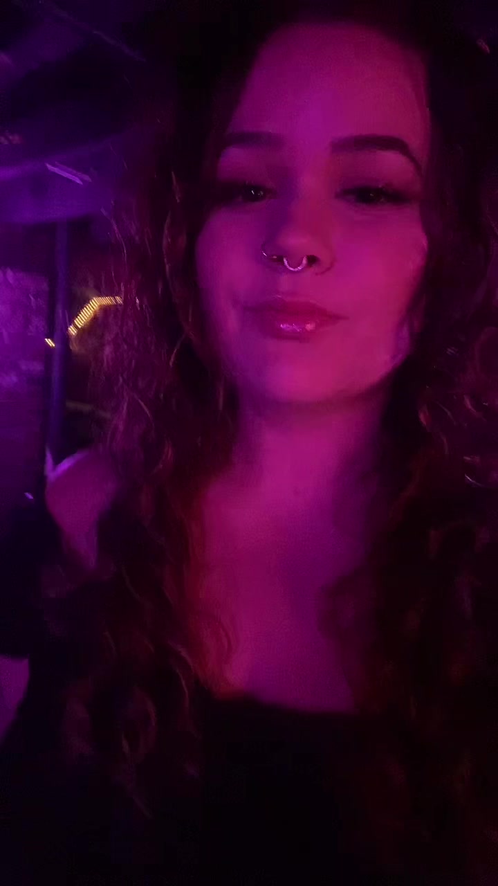 @GreenApotheca