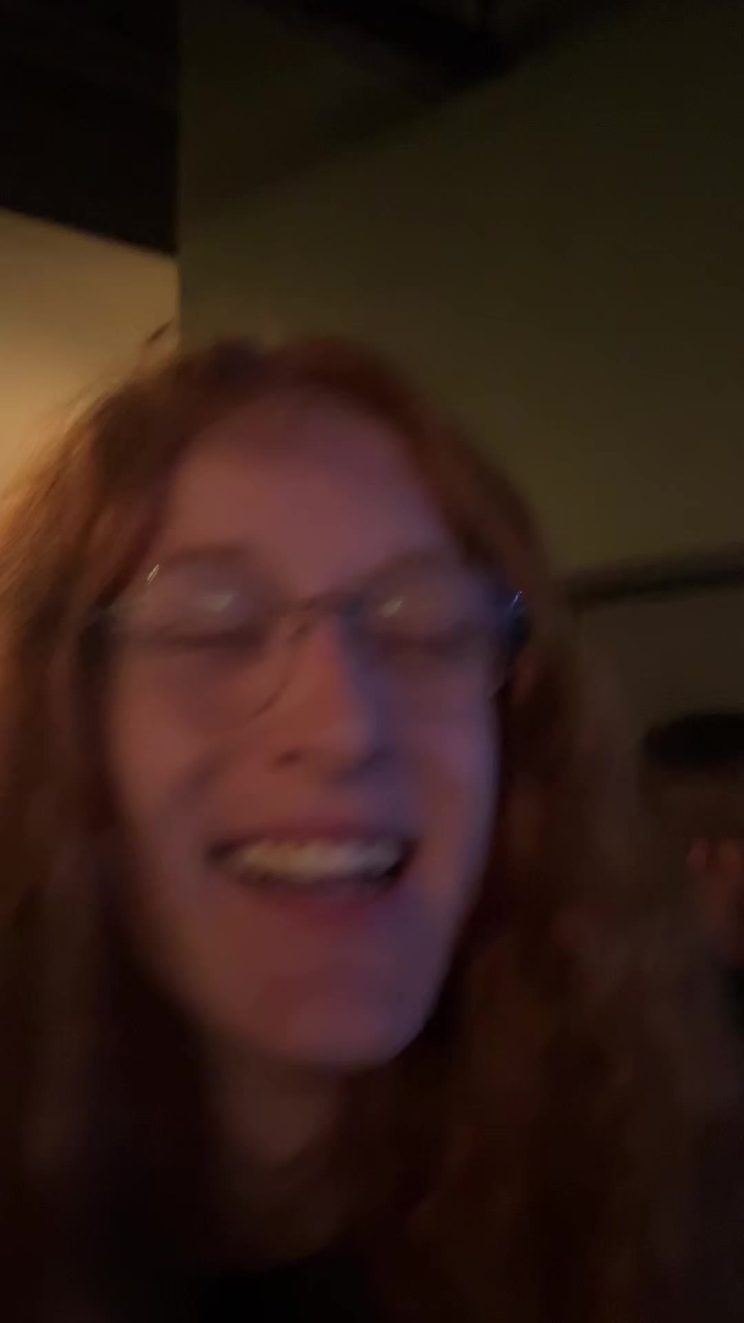 @Jack / craTerJunk / Jacks Flat
