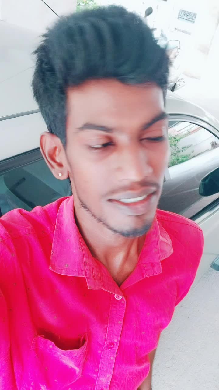 @Muthu