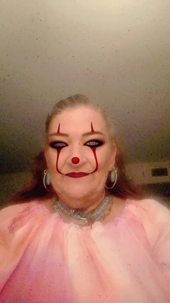 @wendy16137