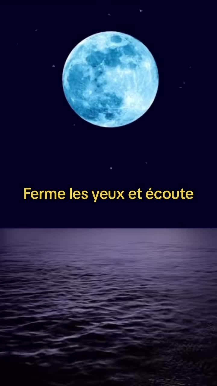 @islam