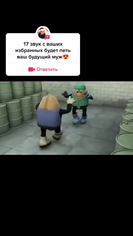@Привет меня зовут ъъъъъъъъъъъъ