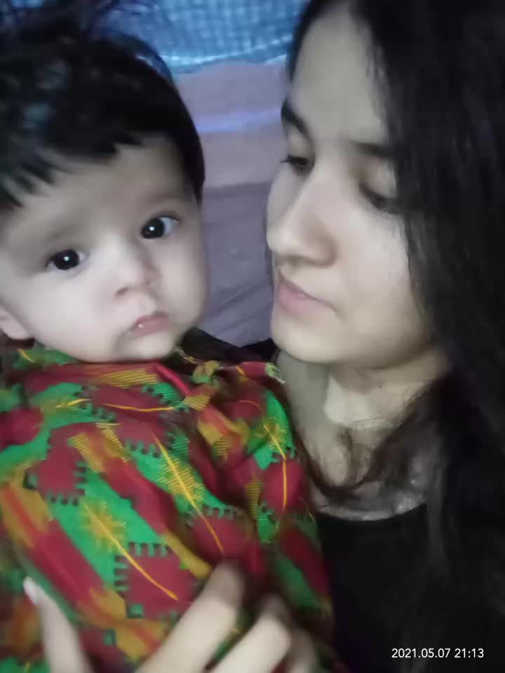 @sunitagautam337