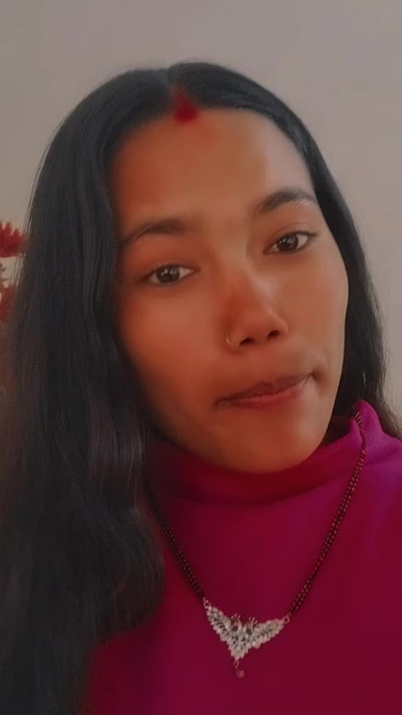 @it's me______puspatek