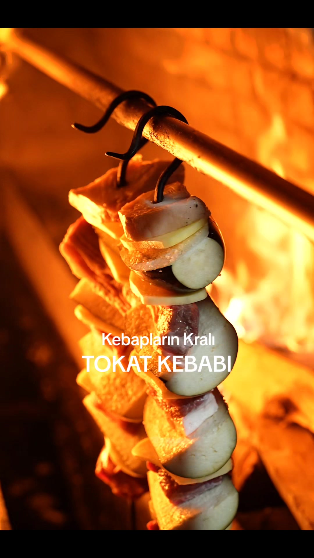 @Alp Kırşan'la Bir Yolculuk