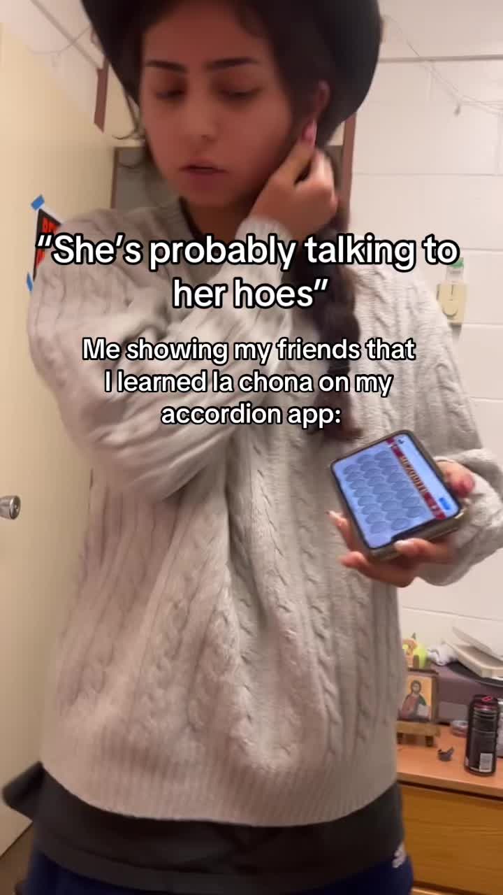@🌱